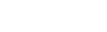 Checkout 5