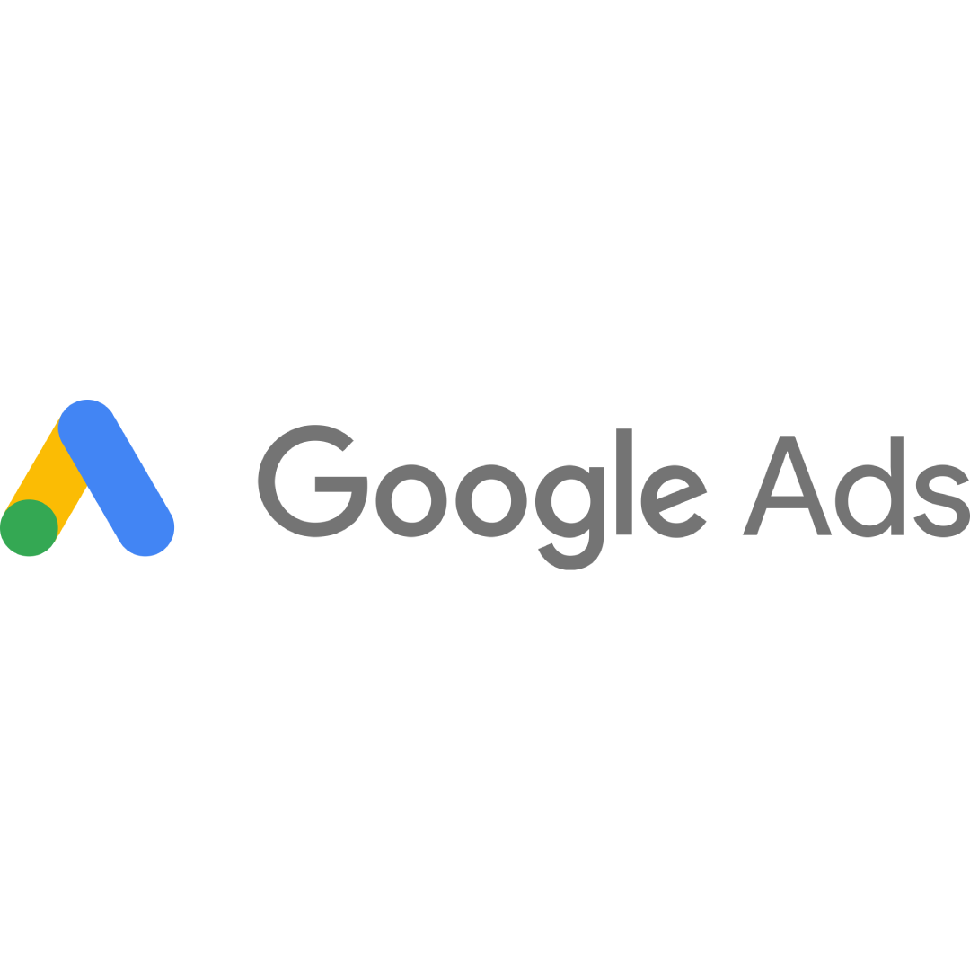 Google Ads