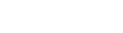 Checkout 6
